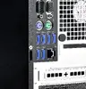 Smartkeeper UL03P2DB USB Type-A Port Blocker Photo 4