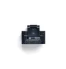Smartkeeper NL03P2BK RJ-45 portu bloķētājs Photo 2