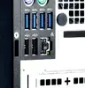 Smartkeeper NL03P2BK RJ-45 portu bloķētājs Photo 3