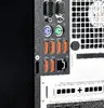 Smartkeeper UL03P2OR USB Type-A Port Blocker Photo 4