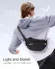 Сумка через плечо Inateck FB01001 Photo 4