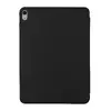 dbramante1928 Avenida ICON maciņš iPad Air 11 collām Photo 2