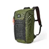 Urban Armor Gear Civilian 16 collu klēpjdatora mugursoma Photo 2