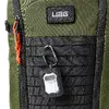 Urban Armor Gear Civilian 16 collu klēpjdatora mugursoma Photo 4