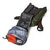 Urban Armor Gear Civilian 16 collu klēpjdatora mugursoma Photo 5