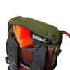 Urban Armor Gear Civilian 16 collu klēpjdatora mugursoma Photo 6