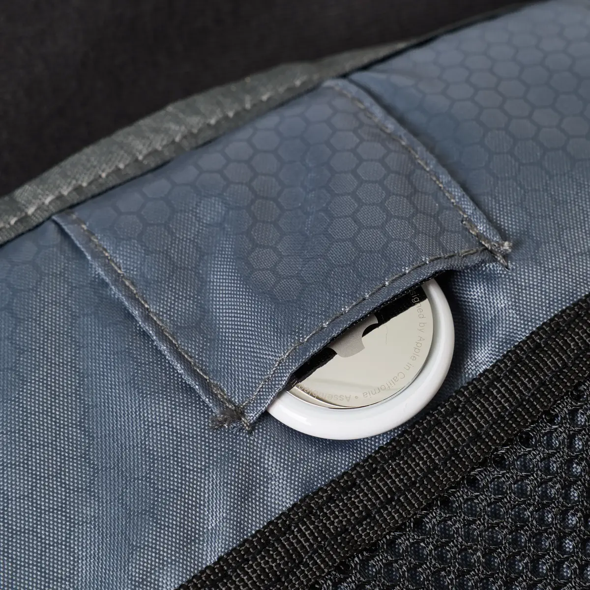 Urban Armor Gear Civilian 16 collu klēpjdatora mugursoma Photo 8