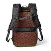 Urban Armor Gear Civilian 16 collu klēpjdatora mugursoma Photo 9