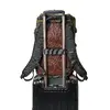 Urban Armor Gear Civilian 16 collu klēpjdatora mugursoma Photo 10