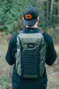 Urban Armor Gear Civilian 16 collu klēpjdatora mugursoma Photo 12