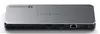 Док-станция Satechi ST-DT4MDM-US Thunderbolt 4 Photo 2