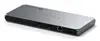 Док-станция Satechi ST-DT4MDM-US Thunderbolt 4 Photo 4