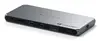 Док-станция Satechi ST-DT4MDM-US Thunderbolt 4 Photo 5