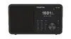 Telestar TOP 200 portatīvais radio DAB+/FM Photo 3