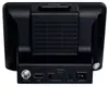 Telestar IMPERIAL DABMAN i410 BT 22-239-10 Photo 2