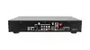 Telestar TOP 550 interneta radio | DAB+, FM, 60W Photo 2