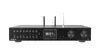 Telestar TOP 550 interneta radio | DAB+, FM, 60W Photo 3