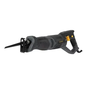 Zobenzāģis 900W M1W-DD17-150