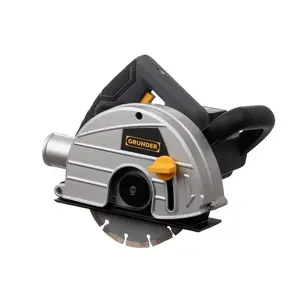 Rievfrēze Z1R-BR07-150A-1700, 150 mm, 1700 W