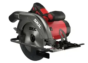 Rokas ripzāģis Skil 5820 AA 1250 W 184 mm