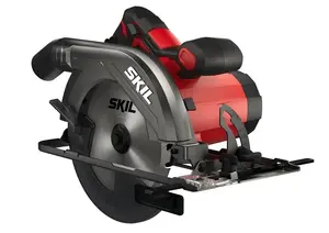 Skil 5830AA ripzāģis 1400W