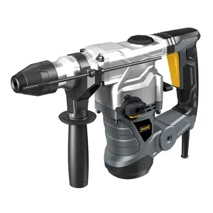 Hammer Drill 1500W Z1C-SKT-3211SV