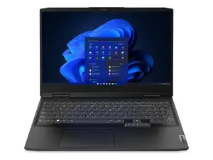 Figūrzāģis Skil 4530AA 550W