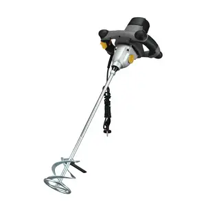 Electric Mixer 1400W R6212BP