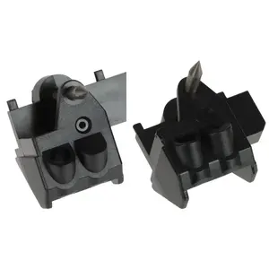 Signal Fire AI-5/E Fusion Splicer Electrodes
