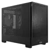 XPG VALOR MESH NANO Midi Tower PC Case Photo 2