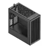 Datora korpuss HAVN BF 360 Flow Midi Tower - melns Photo 4
