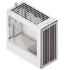 Корпус для ПК HAVN BF 360 Flow Midi Tower - белый Photo 2