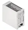 Корпус для ПК HAVN BF 360 Flow Midi Tower - белый Photo 3