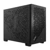 XPG VALOR AIR NANO Midi Tower datora korpuss Photo 2