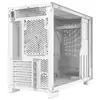XPG VALOR MESH NANO Midi Tower PC Case Photo 4