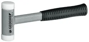 Gedore 248 ST-50 Soft-Faced Hammer