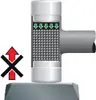 Киянка Gedore 248 ST-50 Photo 2