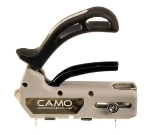 Tool Terrace PRO-NB Adjustable Hook Wrench 83-125 mm