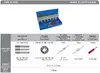header-product