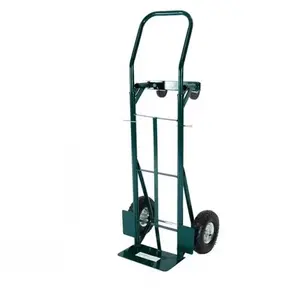 Freight Trolley HT-020 with 4 Wheels