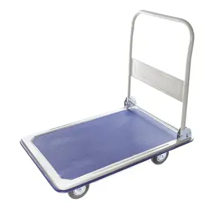 Sack Truck PH102