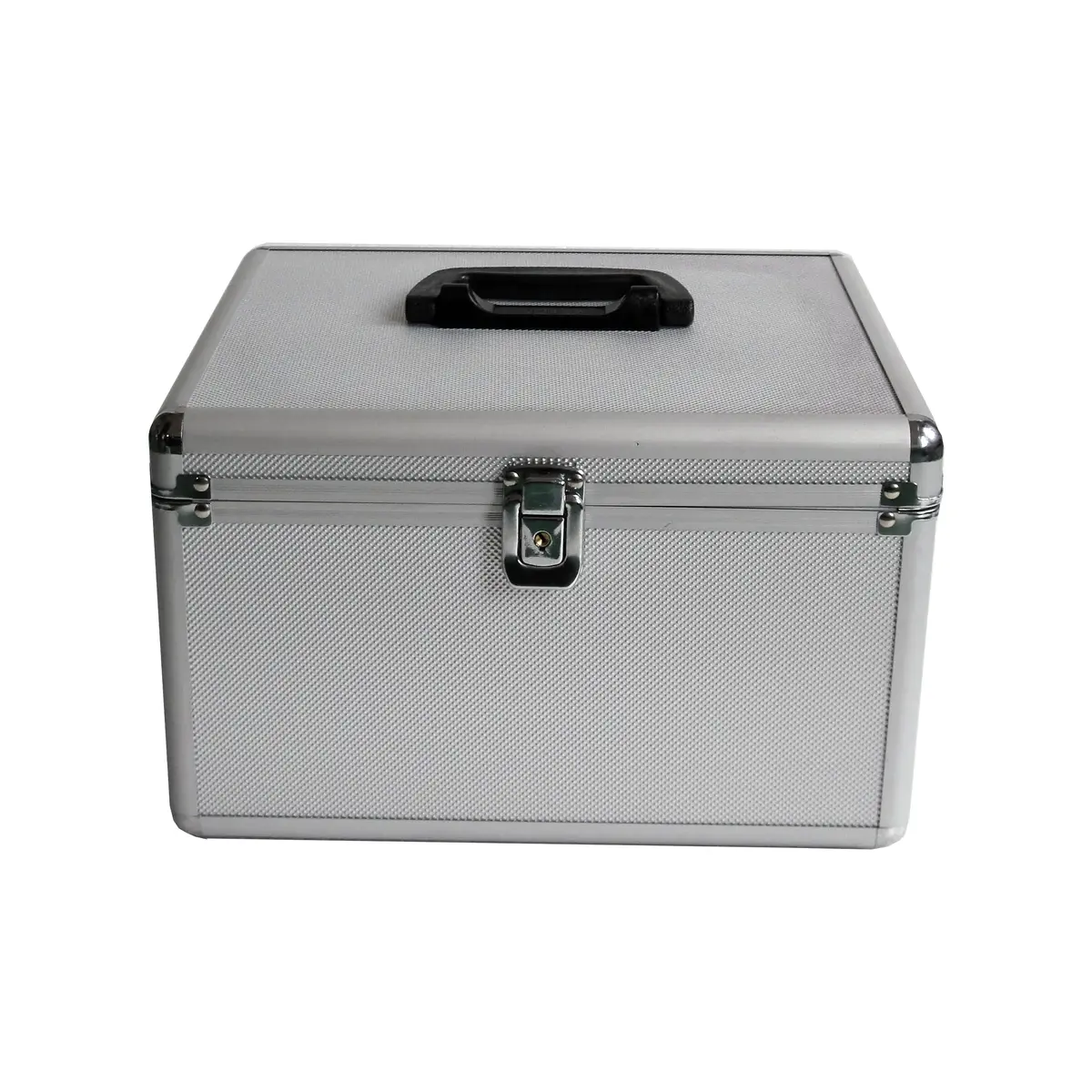 MediaRange BOX76 disku uzglabāšanas kaste 300 diskiem Photo 2