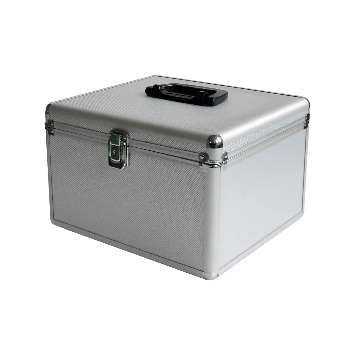 MediaRange BOX76 disku uzglabāšanas kaste 300 diskiem Photo 4
