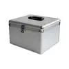 MediaRange BOX76 disku uzglabāšanas kaste 300 diskiem Photo 4