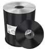 MediaRange MR285 CD-R 700 MB 52x Blank Disc Photo 2