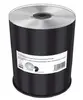 MediaRange MR285 CD-R 700 MB 52x Blank Disc Photo 3