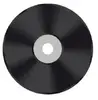 MediaRange MR285 CD-R 700 MB 52x Blank Disc Photo 4