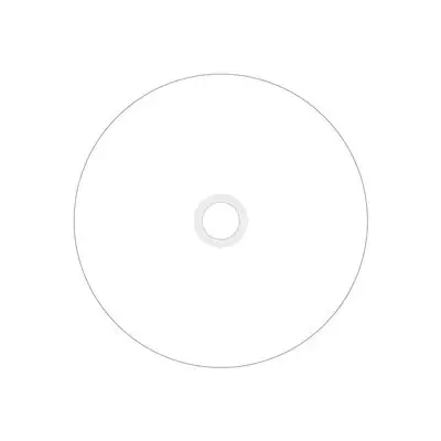 MediaRange MR510 BD-R DL Blu-Ray disks 50 GB Photo 3