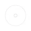 MediaRange MR510 BD-R DL Blu-Ray disks 50 GB Photo 3