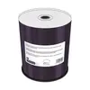 MediaRange MRPL607-C DVD+R DL 8.5 GB Blank Discs (100 Pack) Photo 2